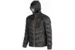 Куртка Klim Torque Jacket 4080-003