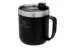 Термокружка Stanley Classic 0.35 L с ручкой