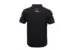 Футболка Remington Men’s Short Sleeve Polo R- Neck Tshirt