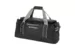 Сумка Simms GTS Gear Duffel 50L