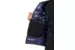 Куртка Bask Chamonix Pro V2 пух муж