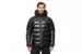 Куртка Bask Chamonix Pro V2 пух муж