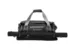 Сумка Simms GTS Gear Duffel 50L