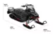 Снегоход Ski-Doo EXPEDITION XTREME 900 ACE Turbo R (650W) DELE 2023