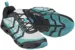 Ботинки Sea-Doo Water Shoes 444256