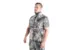 Жилет King Hunter WARM (Camo Gray XXXL)