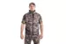 Жилет King Hunter WARM (Camo Green M)