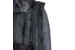 Куртка BRP Ski-Doo Absolute 0 jacket men 440890