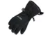 Перчатки Ski-Doo Teen X-Team Gloves подростковые 446289
