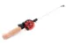 Удочка зимняя Ice Rod 55 Nisus N-QL-403