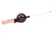 Удочка зимняя Ice Rod 55 Nisus N-QL-403