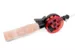 Удочка зимняя Ice Rod 55 Nisus N-QL-403