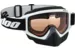 Очки BRP Ski-Doo Trail Goggles by Scott 447946