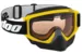 Очки BRP Ski-Doo Trail Goggles by Scott 447946