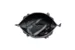 Гермосумка Finntrail Big Roll 80L 1712 (Black)