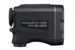 Лазерный дальномер Nikon MONARCH 3000 STABILIZ