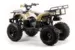 Квадроцикл MOTOLAND ATV 150 MAVERICK