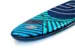 Доска SUP Gladiator PRO Design 10.6