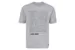 Футболка мужская Transgulate T-Shirt 454439