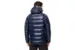 Куртка Bask Chamonix Pro V2 пух муж
