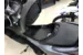 Мотороллер Honda Forza X б/у