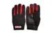 Перчатки HIGASHI WIND MASTER N