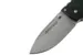 Нож Cold Steel CS_62RQ 4-Max Scout