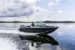 Лодка VOLZHANKA 46 Fish с мотором YAMAHA  F60 FETL (, , , )