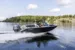 Лодка VOLZHANKA 46 Fish с мотором YAMAHA  F60 FETL (, , , )