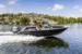 Лодка VOLZHANKA 46 Fish с мотором YAMAHA  F60 FETL (, , , )