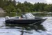 Лодка VOLZHANKA 46 Fish с мотором YAMAHA  F60 FETL (, , , )