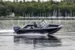 Лодка VOLZHANKA 46 Fish с мотором YAMAHA  F60 FETL (, , , )