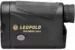 Лазерный дальномер Leupold RX-2800 TBR OLED