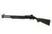 Ружье Fabarm SDASS Composite к.12/76 ствол 510 мм
