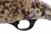 Ружье Ata Arms к12/76 ствол 760 мм Pegasus Camo Kryptek