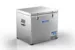 Автохолодильник Ice Cube IC75