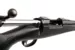 Карабин CZ 557 к.308 Win SYNTHETIC