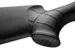 Карабин CZ 557 к.308 Win SYNTHETIC