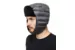 Шапка Bask D-Tube Hat