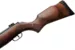 Винтовка пневматическая Gamo 1250 Hunter к.4,5