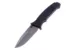 Нож Fox BlackFox FBF-111T
