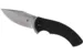 Нож складной Kershaw 1780CB Rake Composite Blade