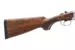 Ружье Franchi Instinct SL к.12/76 ствол 760 мм