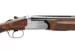 Ружье Franchi Instinct SL к.12/76 ствол 760 мм