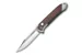 Нож Boker BK01SC054 Magnum Rubico Auto