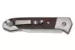 Нож Boker BK01SC054 Magnum Rubico Auto