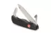 Нож Victorinox Nomad 0.8353.3