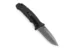 Нож Fox BlackFox FBF-111T