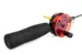 Удочка зимняя Nisus Ice Rod EVA 55 N-QL-103