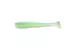 Приманка Keitech Swing Impact 2